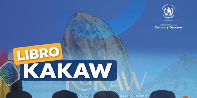 Fortalecimos la identidad y el valor económico del cacao