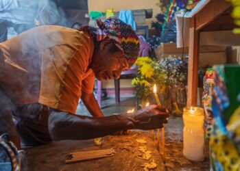 Salvaguarda del patrimonio: compromiso institucional con la preservación de la memoria histórica