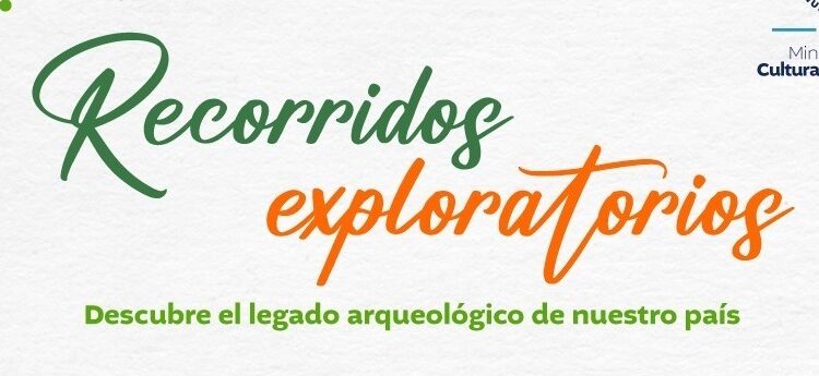 Participa en los recorridos guiados en el Museo Nacional de Arqueología y Etnología