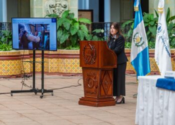 Conferencia de prensa: Caso Museo de Arte Colonial