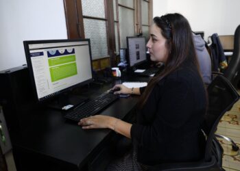 Participantes muestran satisfacción con la modalidad y el contenido del Diplomado Virtual de Gestores Culturales