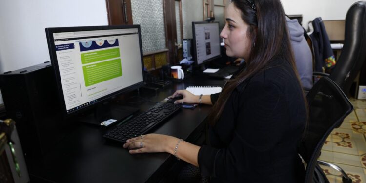 Participantes muestran satisfacción con la modalidad y el contenido del Diplomado Virtual de Gestores Culturales