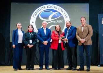 Guatemala dice presente en el FITUR 2026 con destacado papel del MCD en el resguardo del patrimonio nacional