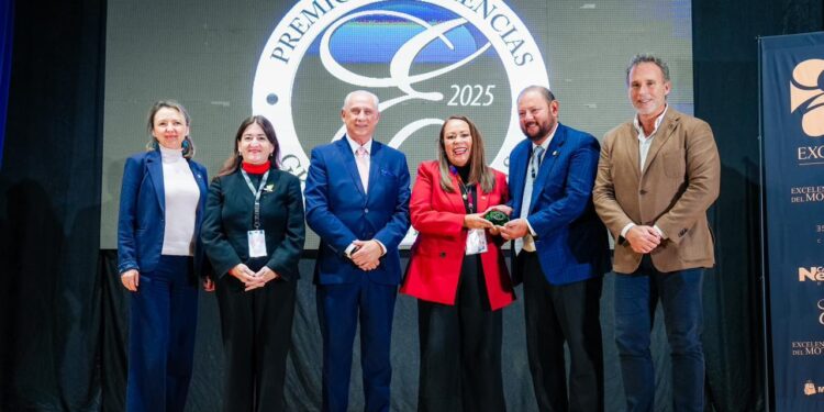 Guatemala dice presente en el FITUR 2026 con destacado papel del MCD en el resguardo del patrimonio nacional