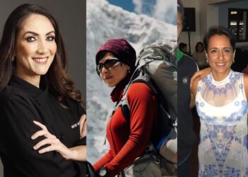 Lanzamiento de Juego Limpio FEM reunirá a mujeres líderes del deporte y la cultura