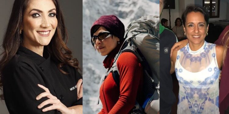 Lanzamiento de Juego Limpio FEM reunirá a mujeres líderes del deporte y la cultura