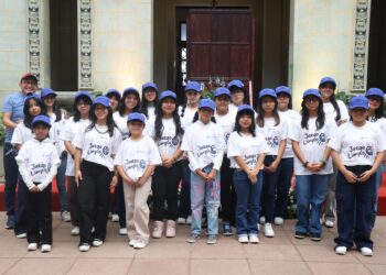 Entrenador de la Academia Municipal de Tierra Nueva destaca el impacto de Juego Limpio FEM en la juventud