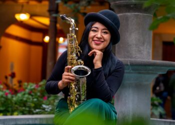 RENART: un programa que acredita a los profesionales del arte en Guatemala