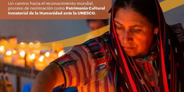 Romería de Esquipulas