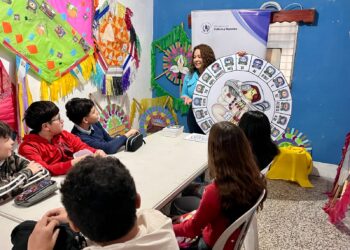 El nahual: guardián de la cosmovisión maya