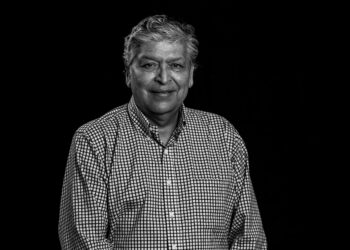 Maestro Edgar Quiñónez recibe homenaje póstumo en el Centro Cultural “Miguel Ángel Asturias”