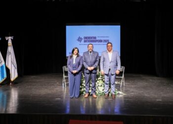 Iniciativa 6688 marca un paso decisivo en la transformación del sistema de adquisiciones