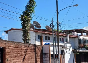 Asesoría legal que impulsa transparencia y orden en el sector cable
