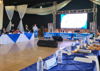 Apoyo técnico impulsa proyectos productivos que mejoran la seguridad alimentaria