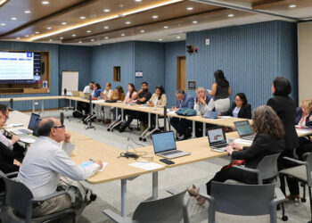 Avanza incorporación de modelo para fortalecer el desarrollo productivo de las mujeres rurales