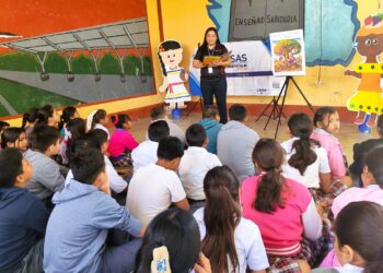 Casas de Desarrollo Cultural fortalecen el acceso a la cultura en el departamento de Zacapa