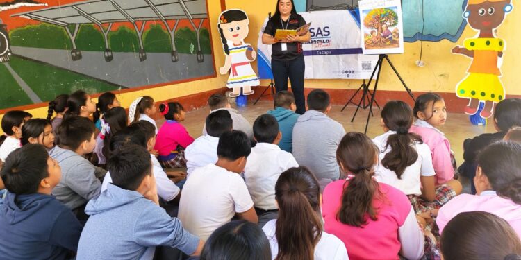 Casas de Desarrollo Cultural fortalecen el acceso a la cultura en el departamento de Zacapa