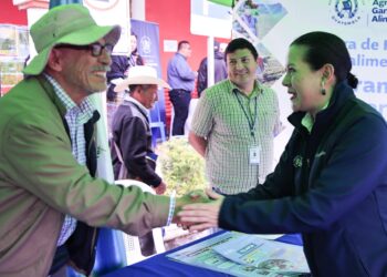 COCODES de Baja Verapaz conocen programas para fortalecer la gestión comunitaria