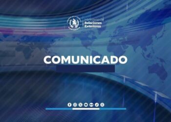Red Consular de Guatemala en México en alerta ante operaciones de seguridad