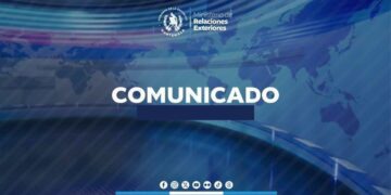 Red Consular de Guatemala en México en alerta ante operaciones de seguridad