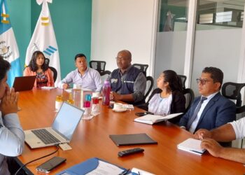 MINECO refuerza el acceso al financiamiento para MIPYMEs