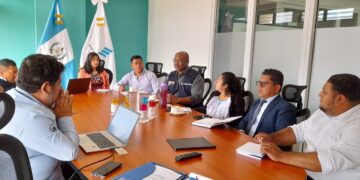 MINECO refuerza el acceso al financiamiento para MIPYMEs