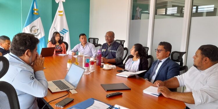 MINECO refuerza el acceso al financiamiento para MIPYMEs