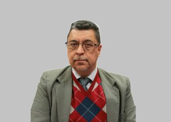 Extinción de fideicomisos públicos permite recuperar y optimizar recursos