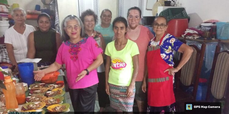 Transforman la alimentación infantil con tortillas nutricionales