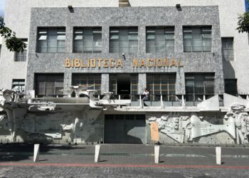 Instalaciones cerradas por trabajos de mantenimiento eléctrico del 2 al 4 de febrero