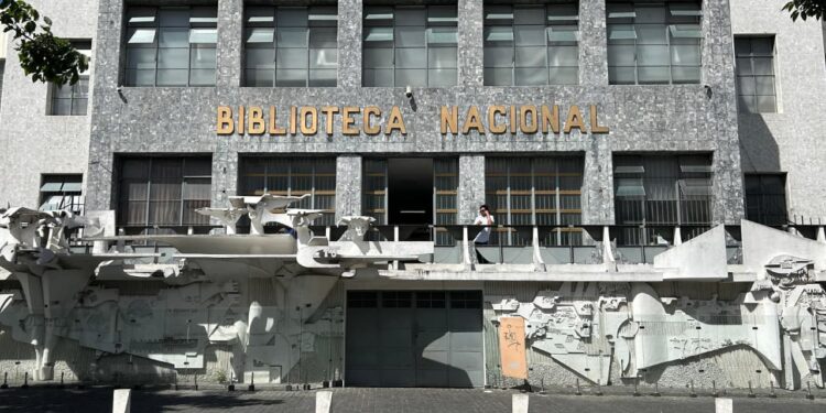 Instalaciones cerradas por trabajos de mantenimiento eléctrico del 2 al 4 de febrero