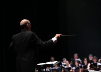 Convocatoria de audiciones para la Temporada Sinfónica Coral “Ad Aeternus Réquiem”