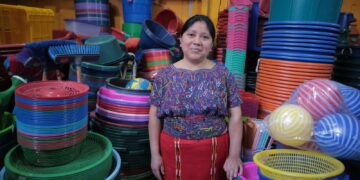 CrediMIPYME amplía el acceso al crédito para las MIPYMES