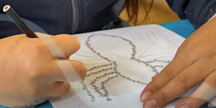 Casa de Desarrollo Cultural en Sacatepéquez