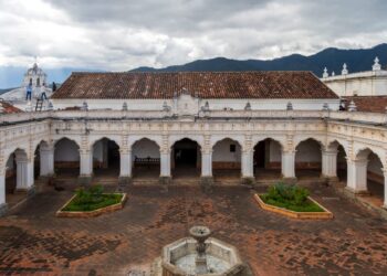 El Ministerio de Cultura y Deportes agradece el apoyo recibido