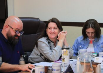 MCD impulsa homenaje a deportistas y artistas destacados de Izabal