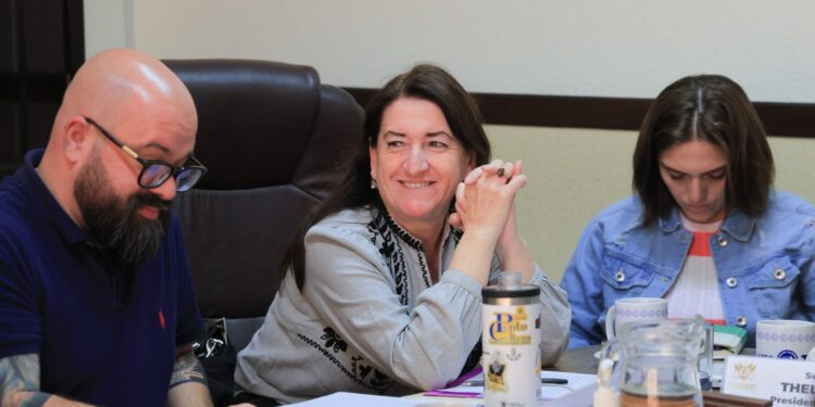 MCD impulsa homenaje a deportistas y artistas destacados de Izabal