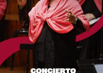 Concierto del Amor