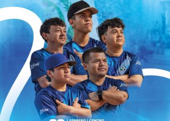 ¿Quieres formar parte de la Selección Nacional de talla baja?
