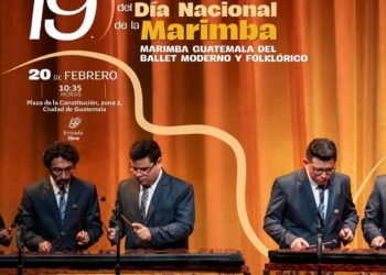 ¡Nuestra identidad en cada nota!
