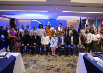 Lanzan Plan Centroamericano de Idiomas Indígenas 2025-2032