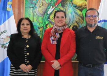 Mujeres rurales: motor del crecimiento sostenible del sector agrícola