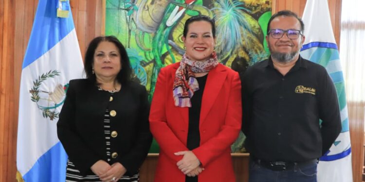 Mujeres rurales: motor del crecimiento sostenible del sector agrícola