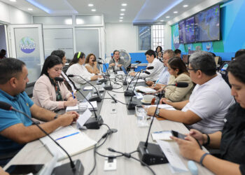 Evalúan escenario agroclimático para 2026