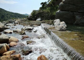 Impulsan acciones para la protección del agua y la restauración de cuencas