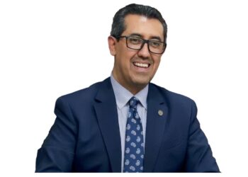 Sobre el informe de estabilidad financiera