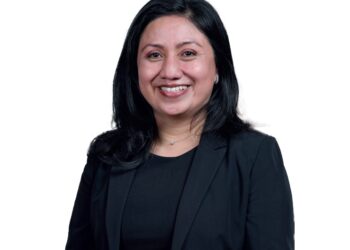 Evaluación de la perspectiva de Guatemala en la frontera del grado de inversión