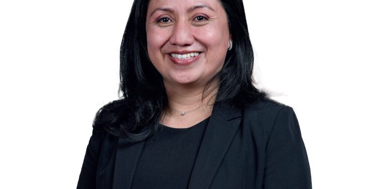 Evaluación de la perspectiva de Guatemala en la frontera del grado de inversión