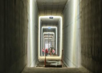Autopista Escuintla–Puerto Quetzal: reducirá tiempo y costos logísticos