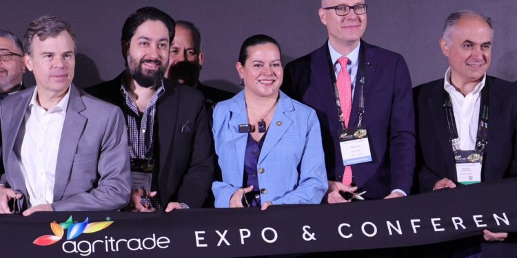 Productores guatemaltecos conectarán con oportunidades en plataforma comercial
